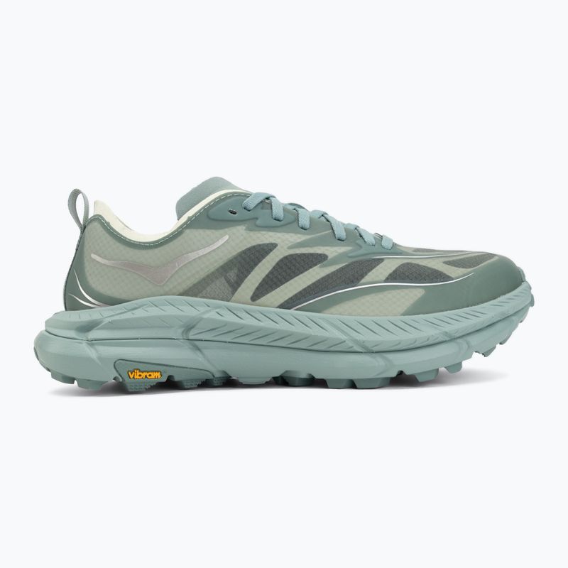 Обувки Hoka Mafate Speed 4 Lite rosemary 2