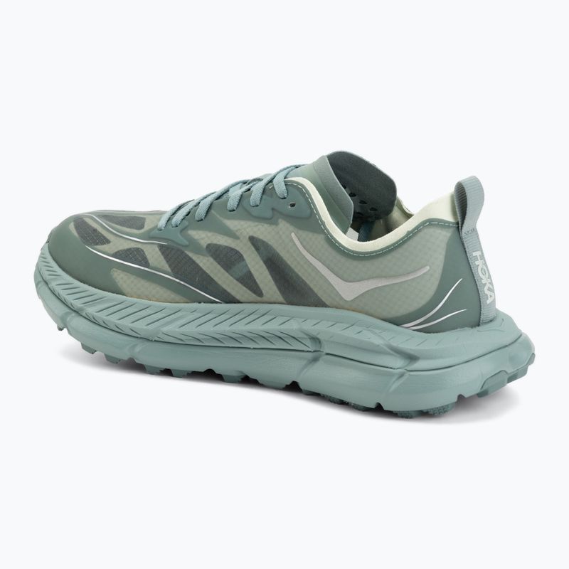 Обувки Hoka Mafate Speed 4 Lite rosemary 3