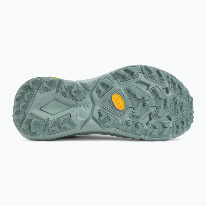 Обувки Hoka Mafate Speed 4 Lite rosemary 4