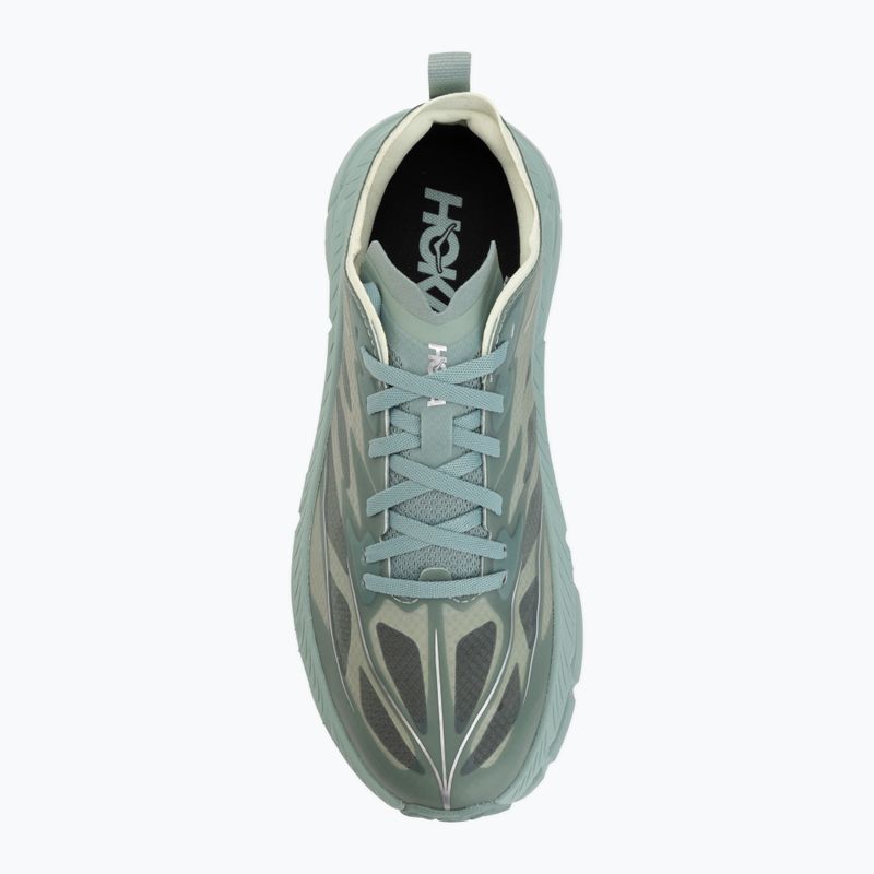 Обувки Hoka Mafate Speed 4 Lite rosemary 5
