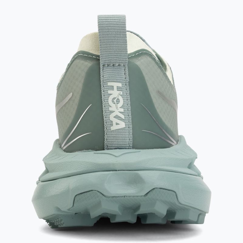 Обувки Hoka Mafate Speed 4 Lite rosemary 6