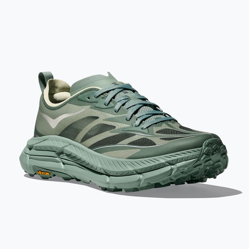 Обувки Hoka Mafate Speed 4 Lite rosemary