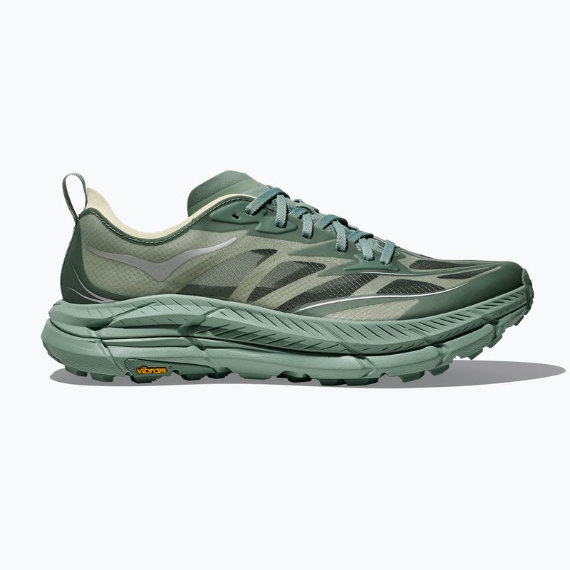 Обувки Hoka Mafate Speed 4 Lite rosemary 2
