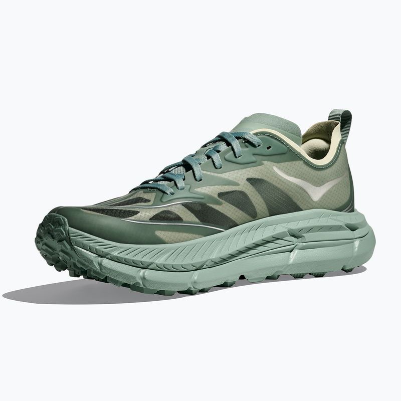 Обувки Hoka Mafate Speed 4 Lite rosemary 4