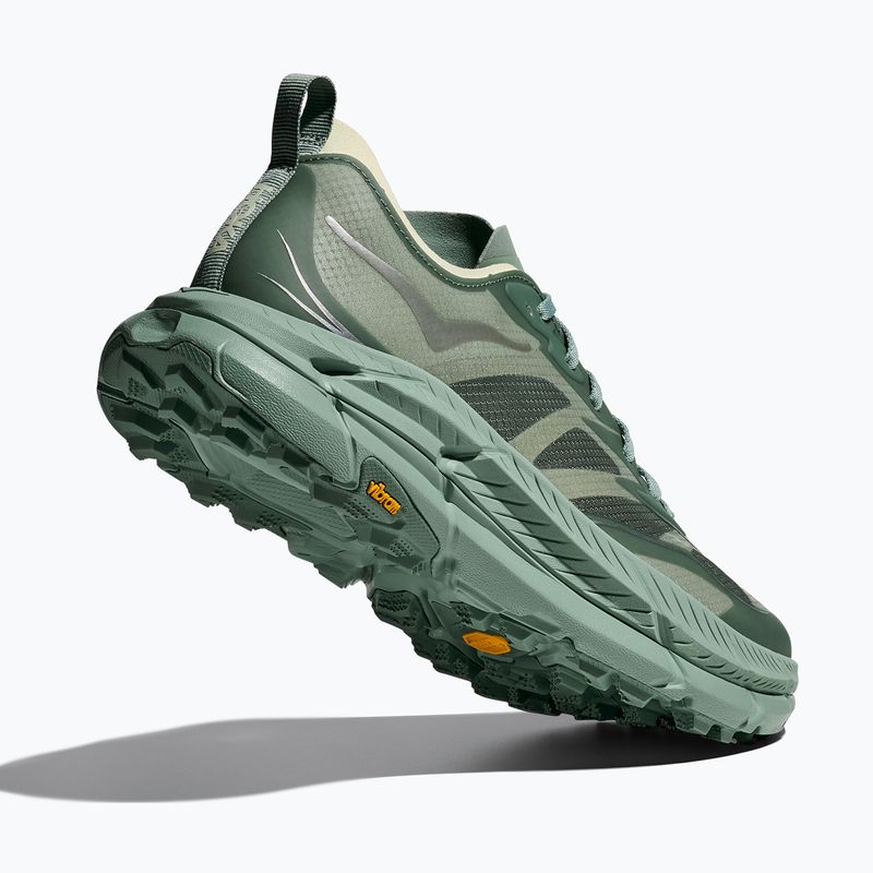 Обувки Hoka Mafate Speed 4 Lite rosemary 5