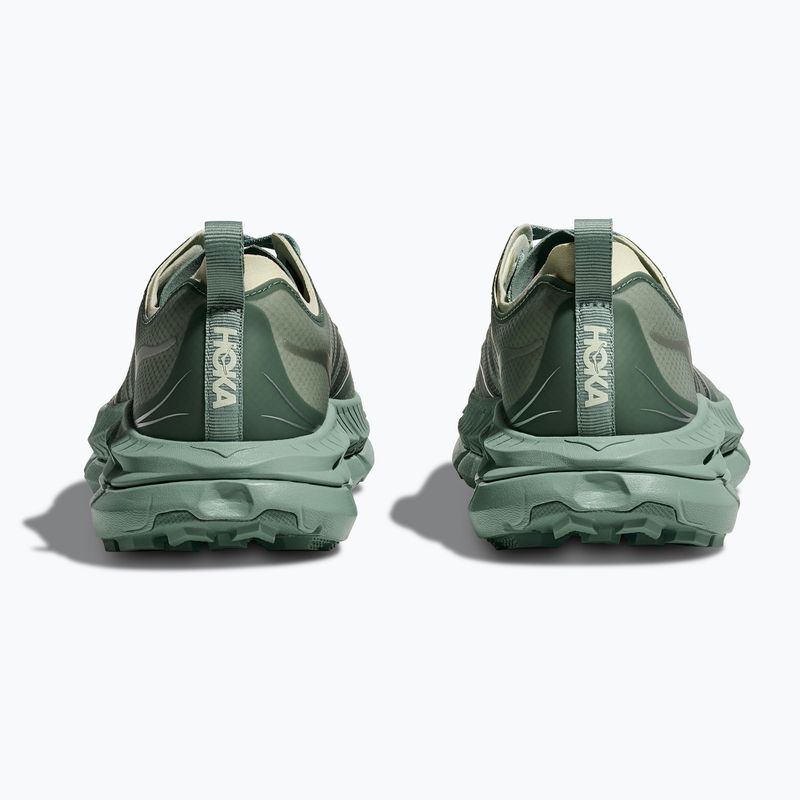 Обувки Hoka Mafate Speed 4 Lite rosemary 6