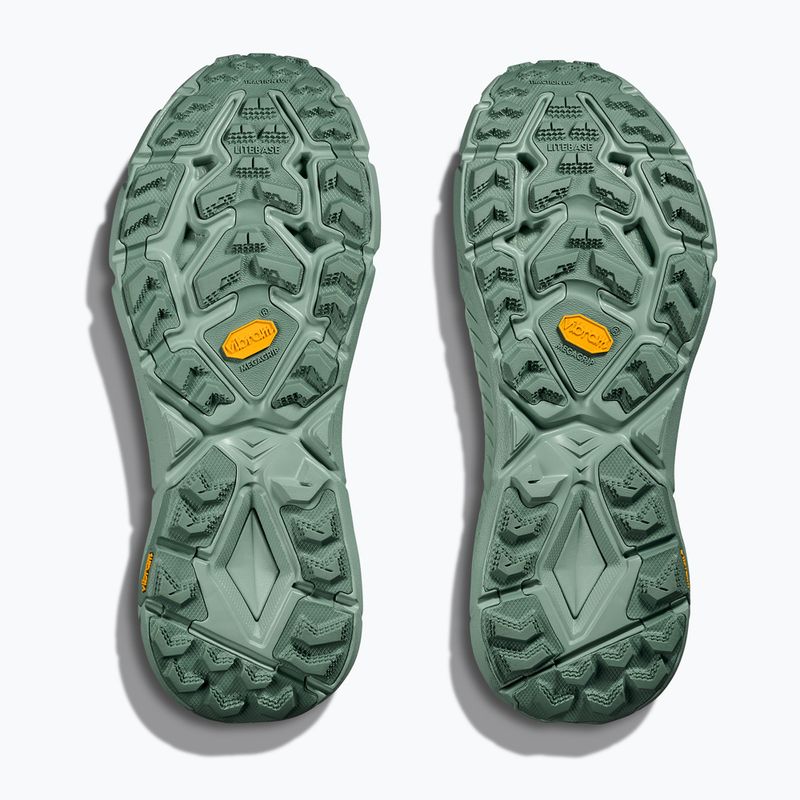 Обувки Hoka Mafate Speed 4 Lite rosemary 7