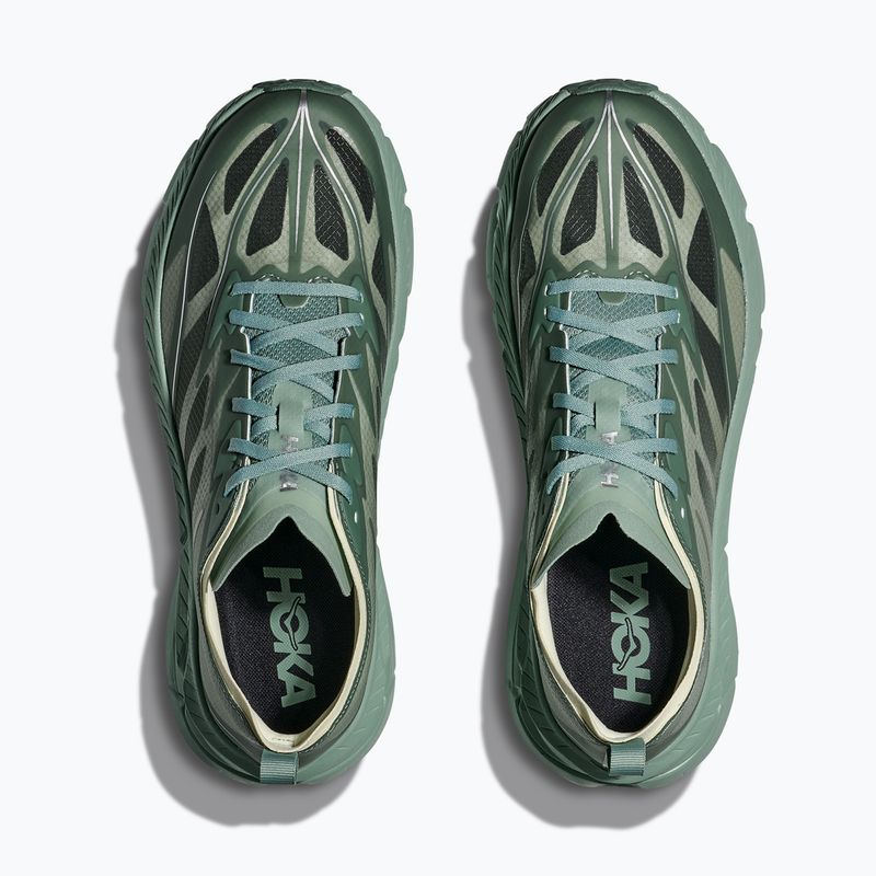 Обувки Hoka Mafate Speed 4 Lite rosemary 8