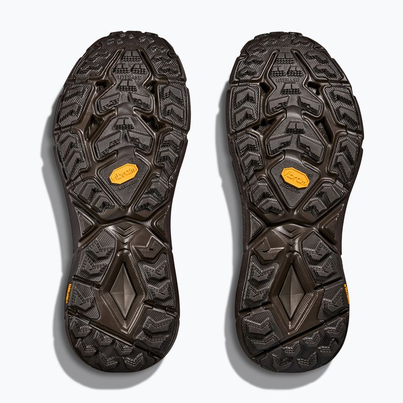 Обувки Hoka Mafate Speed 4 Lite tree bark cast iron 7