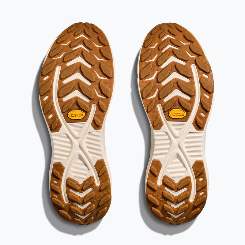 Mъжки обувки HOKA Transport 2 black/alabaster 8