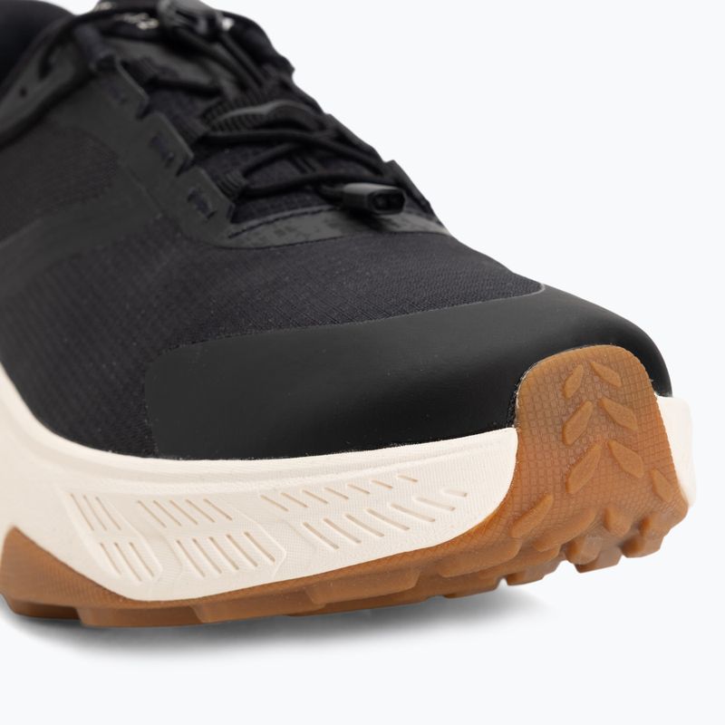 Mъжки обувки HOKA Transport 2 black/alabaster 7