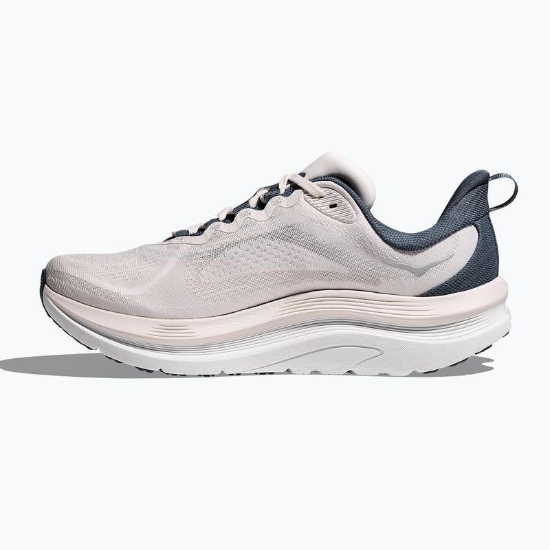 Дамски обувки за бягане Hoka Kawana 3 grout/faded navy 4