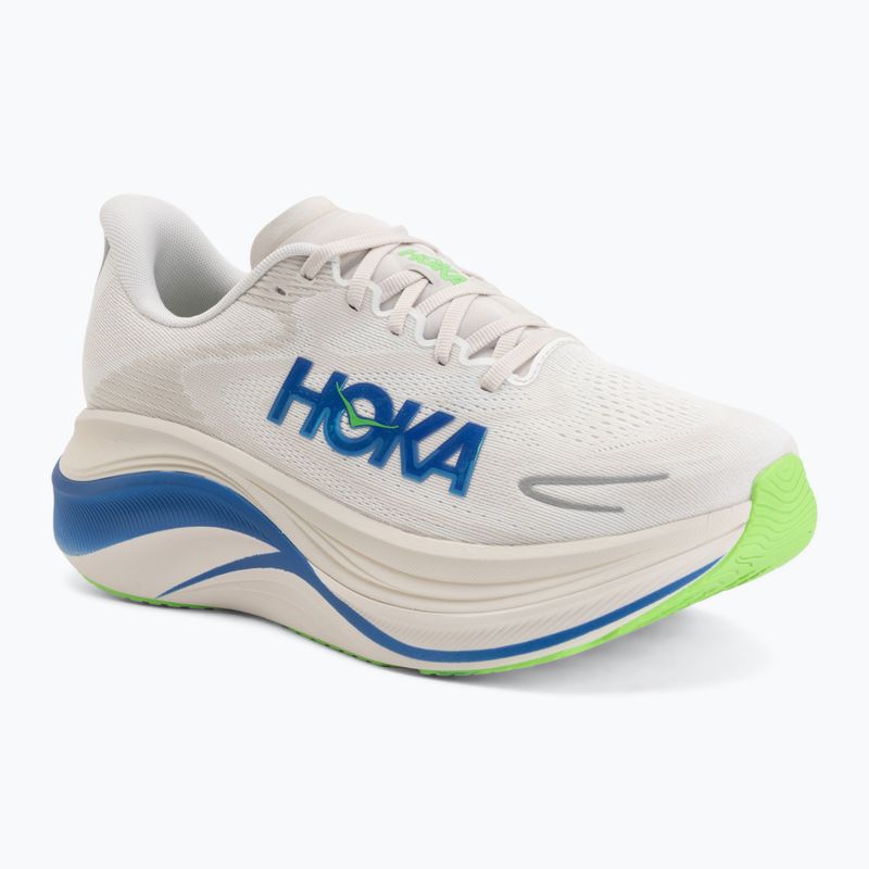Мъжки обувки за бягане Hoka Skyward X 2 grout/cobalt