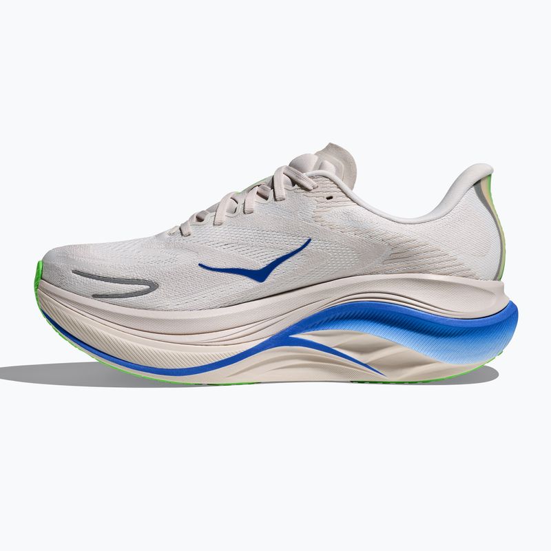 Мъжки обувки за бягане Hoka Skyward X 2 grout/cobalt 4