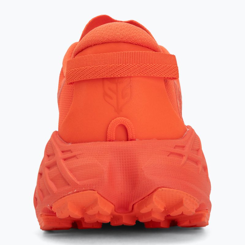 Мъжки обувки за бягане HOKA Speedgoat 7 bell pepper/bell pepper 6