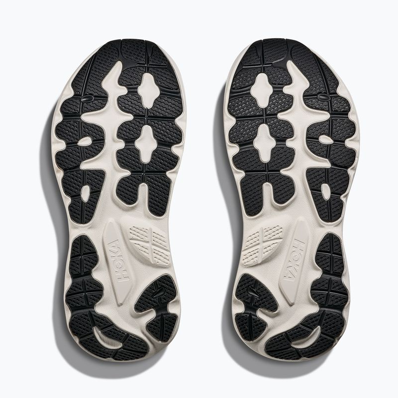 Мъжки обувки за бягане Hoka Gaviota 6 sage/stardust 8