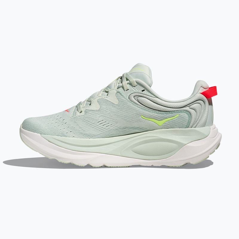Дамски обувки за бягане Hoka Gaviota 6 sea glass/sage 4