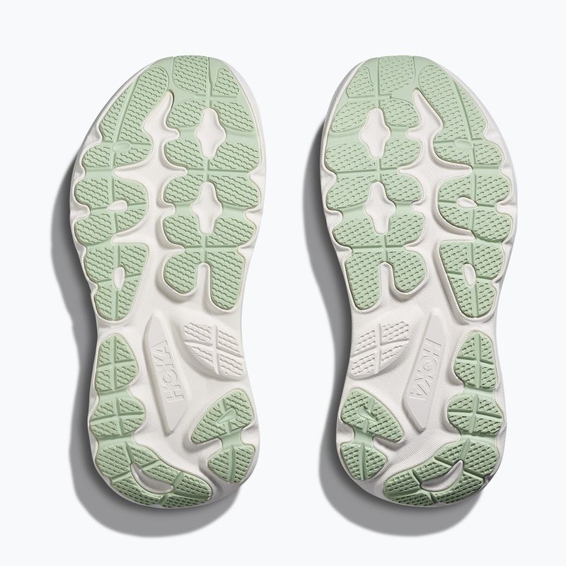 Дамски обувки за бягане Hoka Gaviota 6 sea glass/sage 8