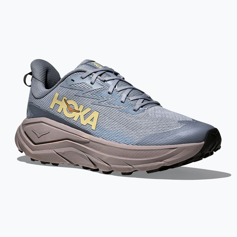 Мъжки обувки за бягане HOKA Challenger 8 GTX