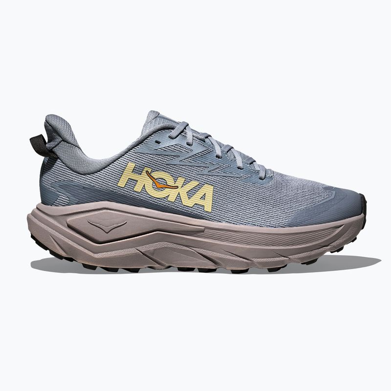 Мъжки обувки за бягане HOKA Challenger 8 GTX 3