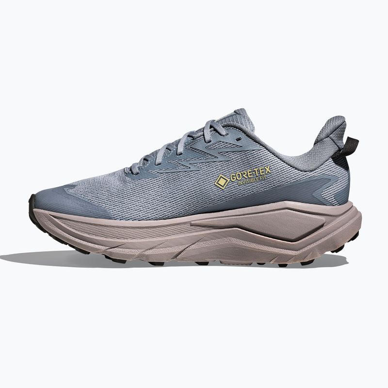 Мъжки обувки за бягане HOKA Challenger 8 GTX 4