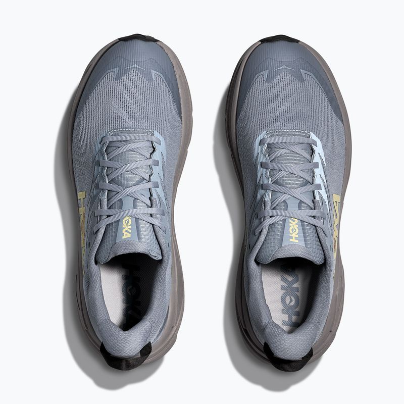 Мъжки обувки за бягане HOKA Challenger 8 GTX 7