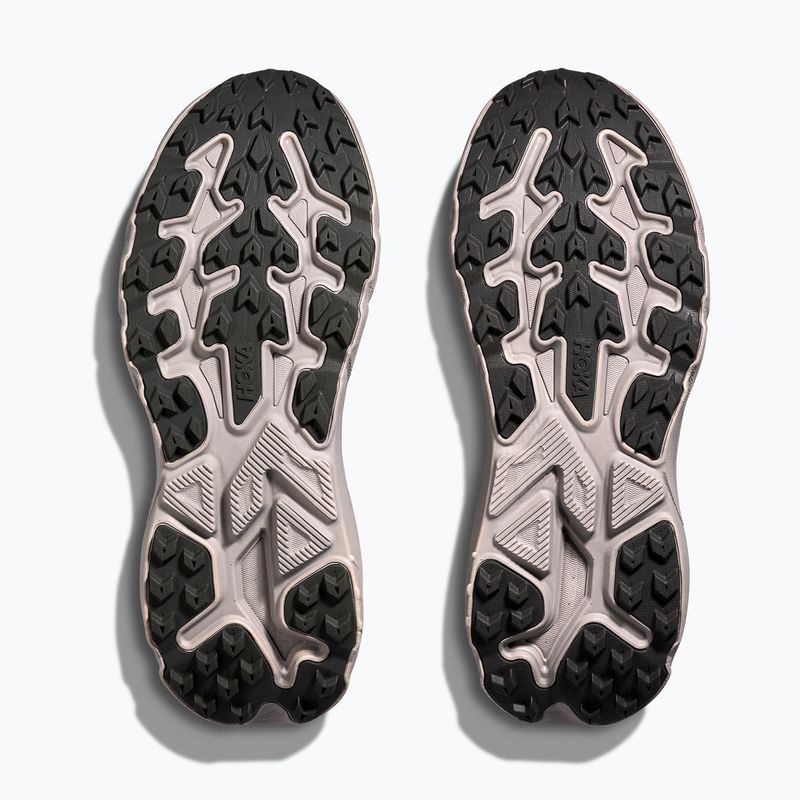 Мъжки обувки за бягане HOKA Challenger 8 GTX 8