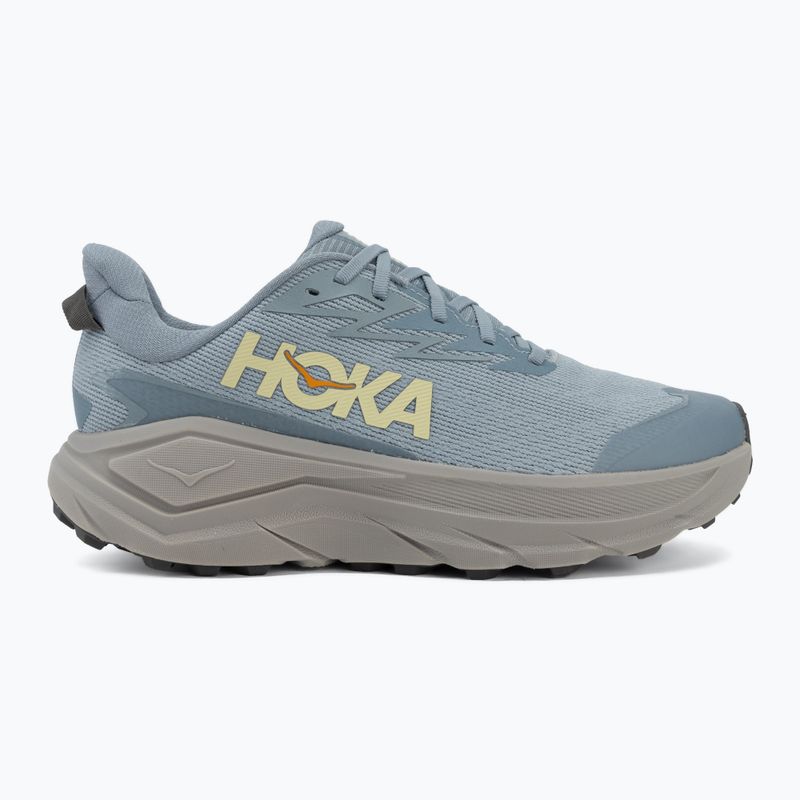 Мъжки обувки за бягане HOKA Challenger 8 GTX 2