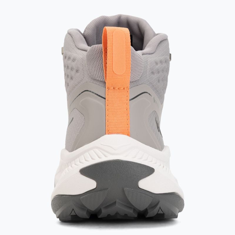 Дамски обувки за трекинг HOKA Transport Hike GTX cement/stucco 6