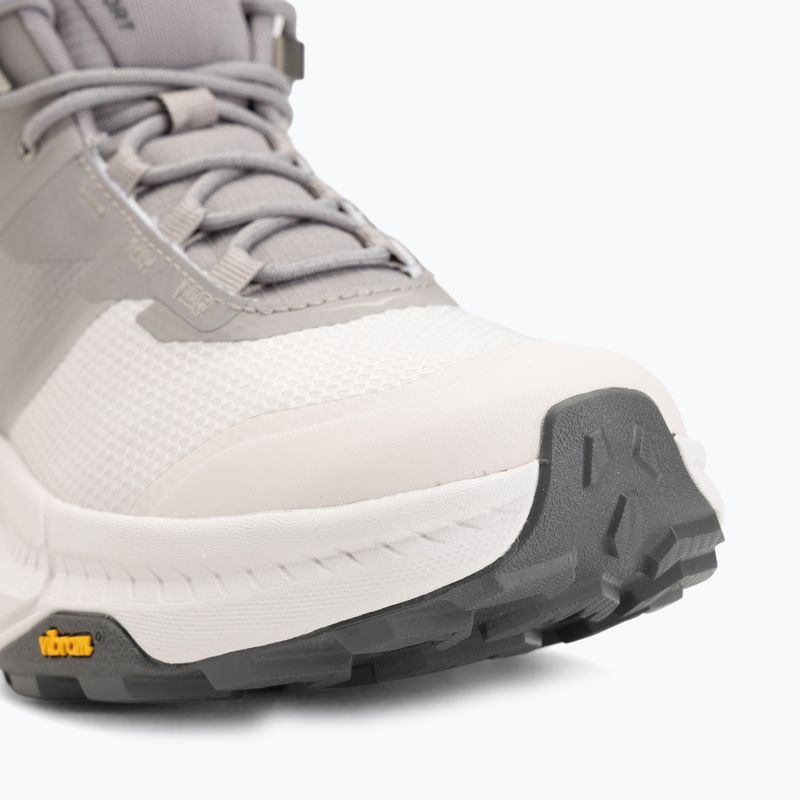 Дамски обувки за трекинг HOKA Transport Hike GTX cement/stucco 7