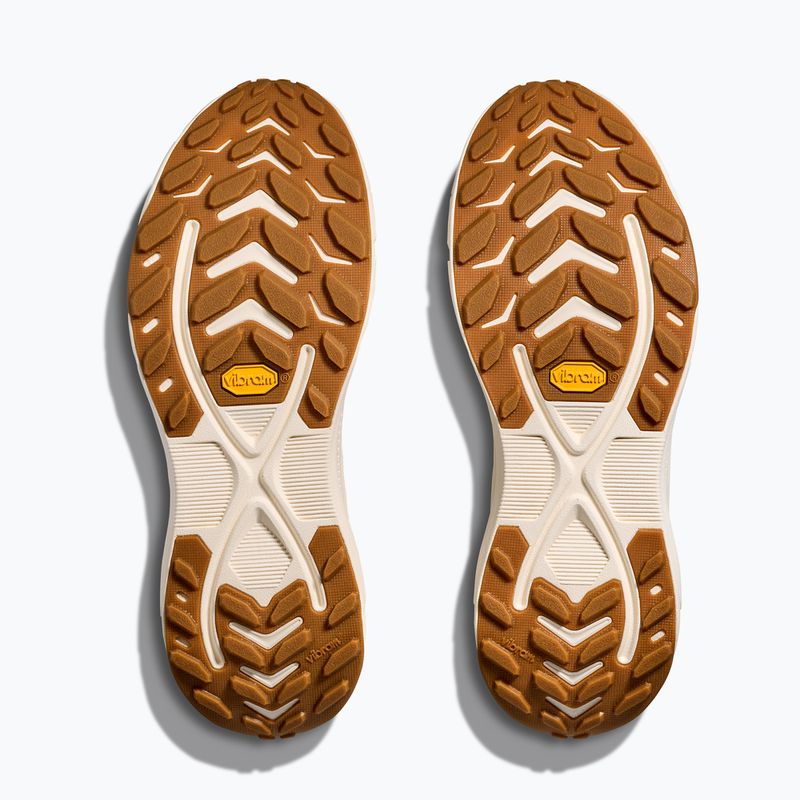 Мъжки обувки HOKA Transport 2 black/alabaster 8