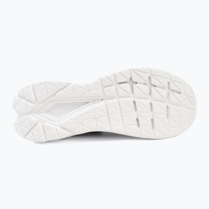 Мъжки обувки за бягане  HOKA Mach Remastered carbon black / habanero 4