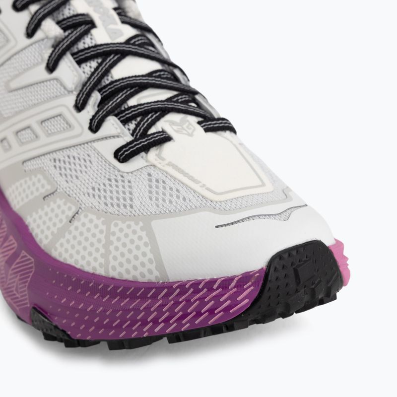 Обувки HOKA Speedgoat 2 cosmic grey/neon fuschia 7