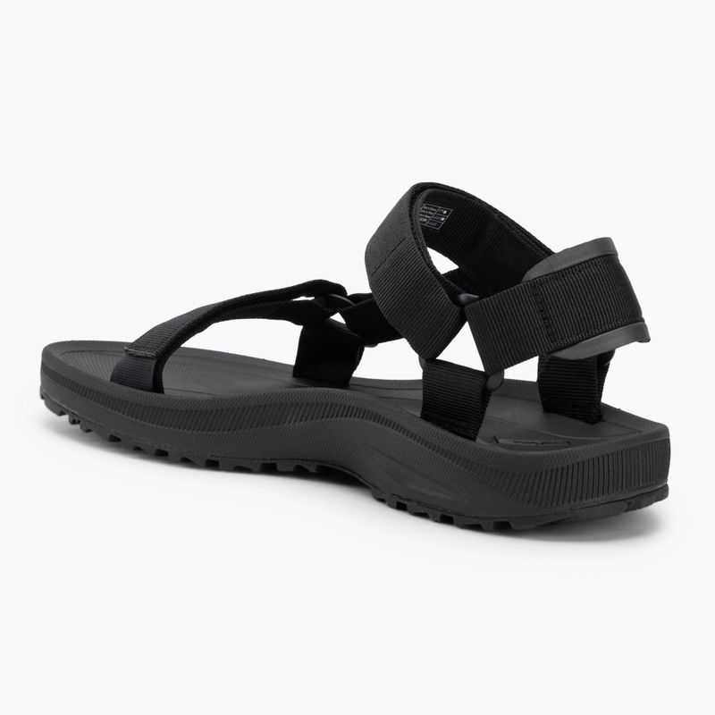 Мъжки сандали Teva Winsted black 3
