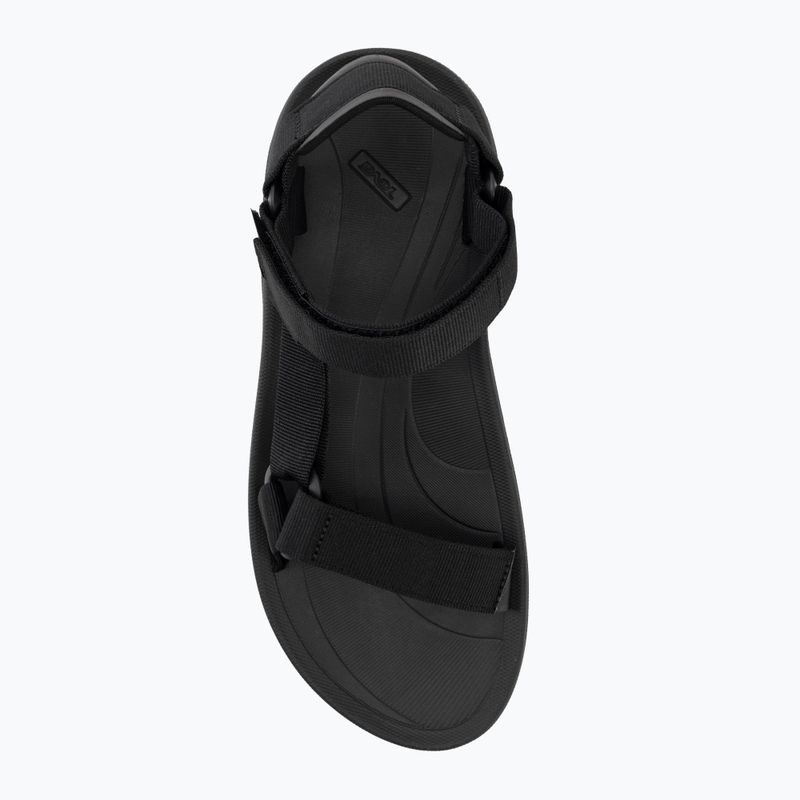 Мъжки сандали Teva Winsted black 5