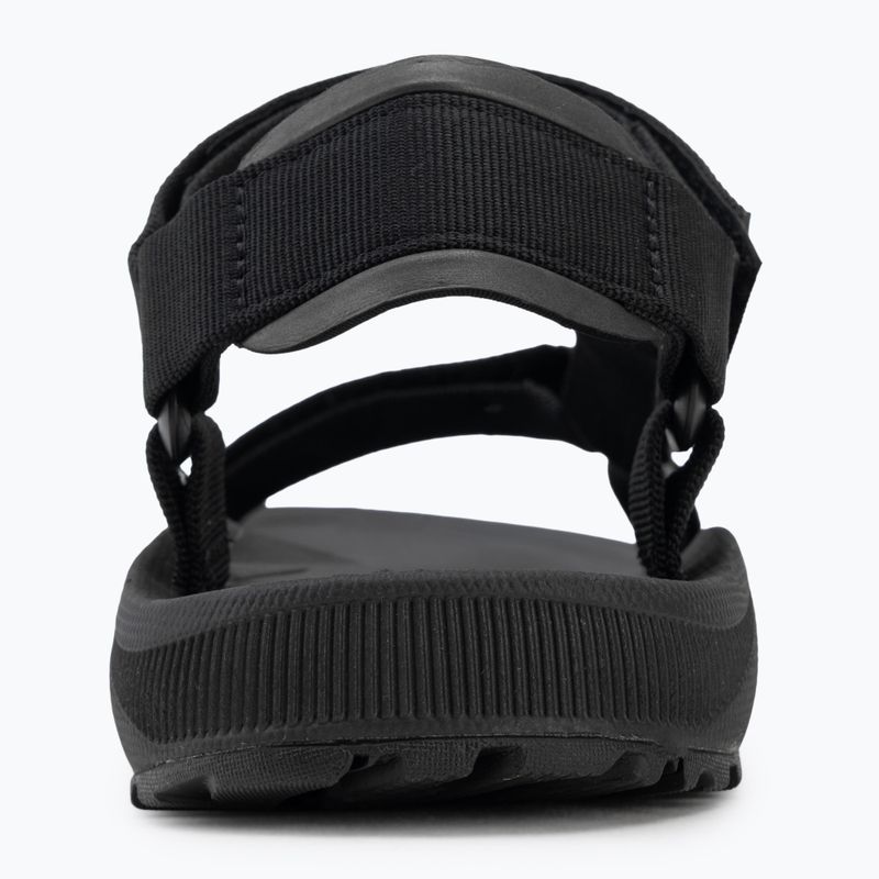 Мъжки сандали Teva Winsted black 6