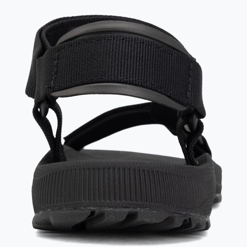 Дамски сандали Teva Winsted black 6