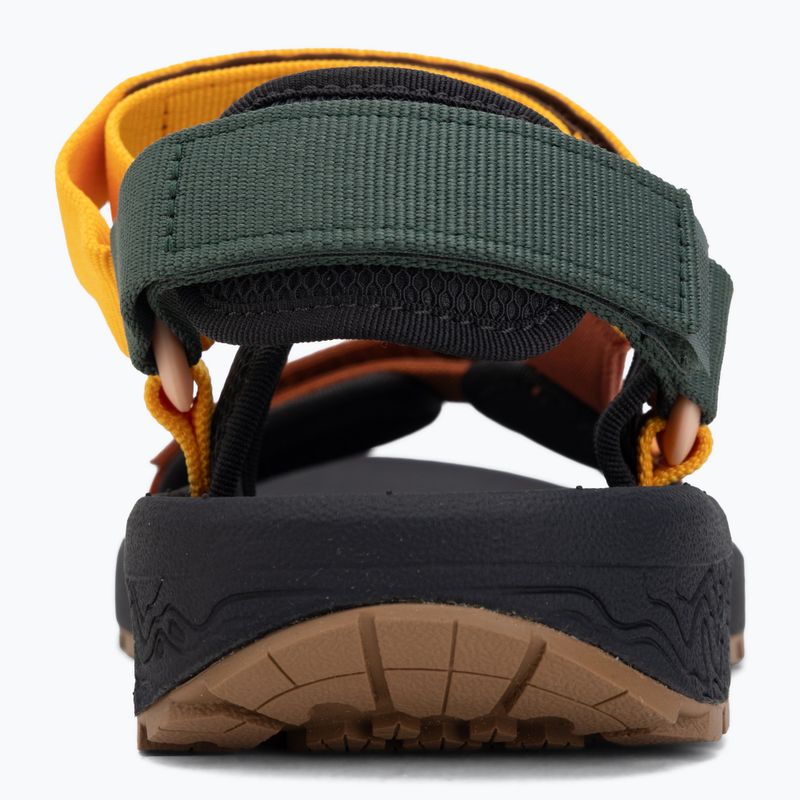 Дамски сандали Teva Terragrip Sandal sedona multi 6