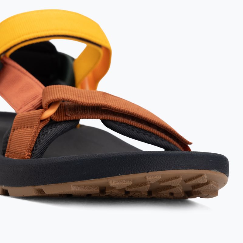 Дамски сандали Teva Terragrip Sandal sedona multi 7