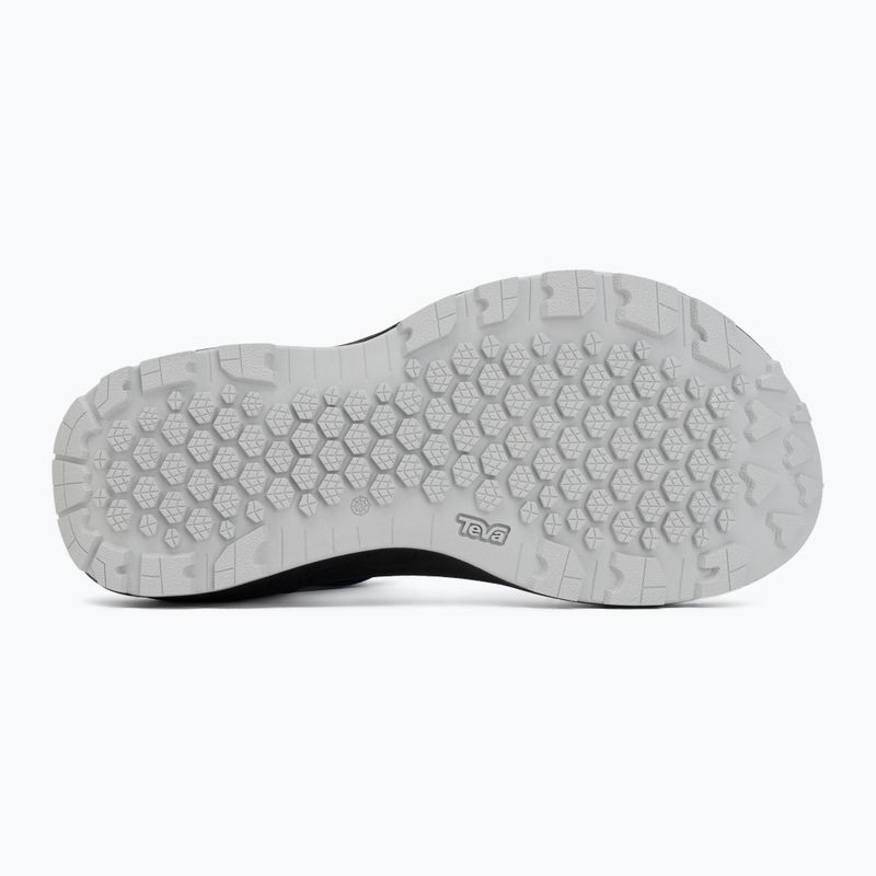 Мъжки сандали Teva Terragrip Sandal blue opal/total eclipse 4