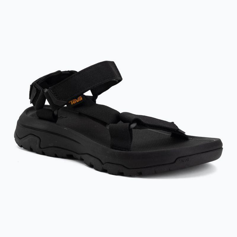 Мъжки сандали Teva Hurricane XLT 3 black