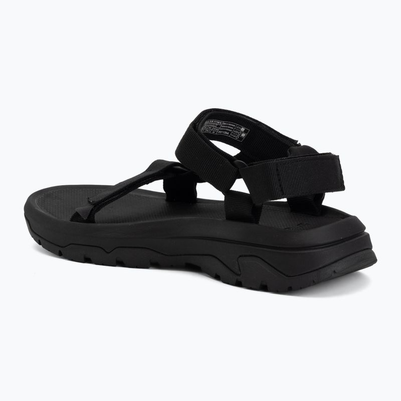 Мъжки сандали Teva Hurricane XLT 3 black 3