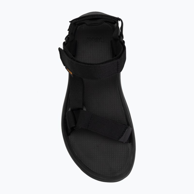 Мъжки сандали Teva Hurricane XLT 3 black 5