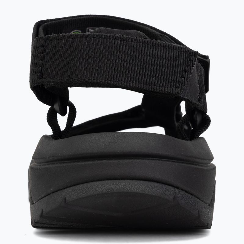 Мъжки сандали Teva Hurricane XLT 3 black 6