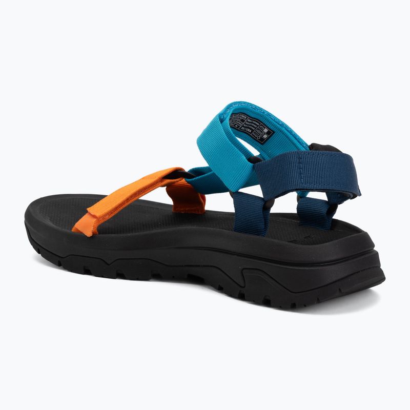 Мъжки сандали Teva Hurricane XLT 3 bright multi 3