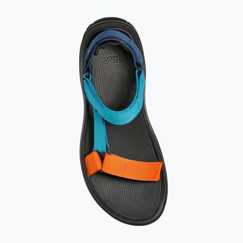 Мъжки сандали Teva Hurricane XLT 3 bright multi 3
