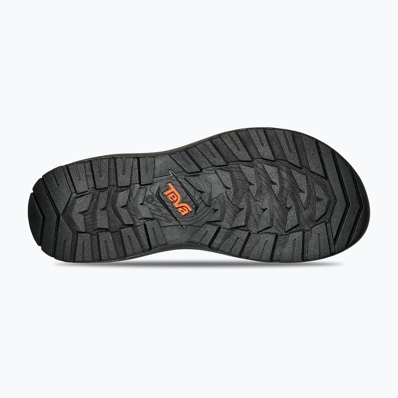 Мъжки сандали Teva Hurricane XLT 3 bright multi 4