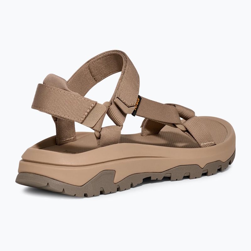 Мъжки сандали Teva Hurricane XLT 3 dune 2