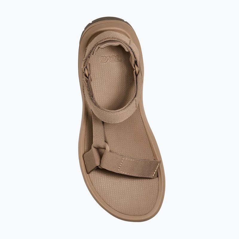 Мъжки сандали Teva Hurricane XLT 3 dune 3