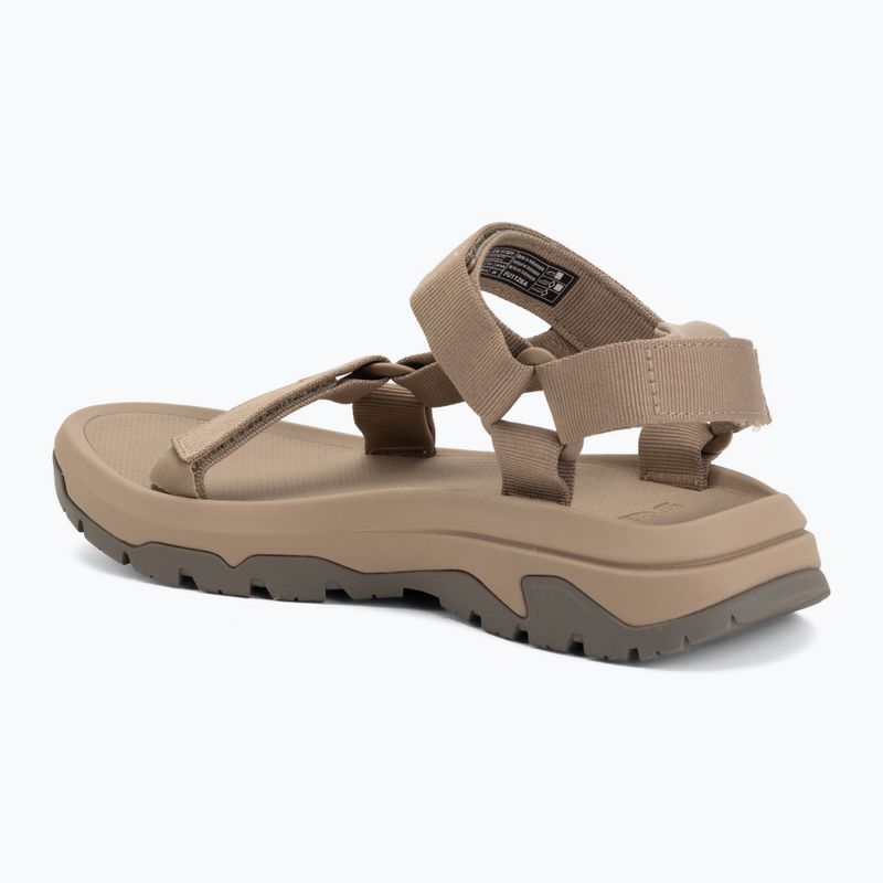 Мъжки сандали Teva Hurricane XLT 3 dune 3